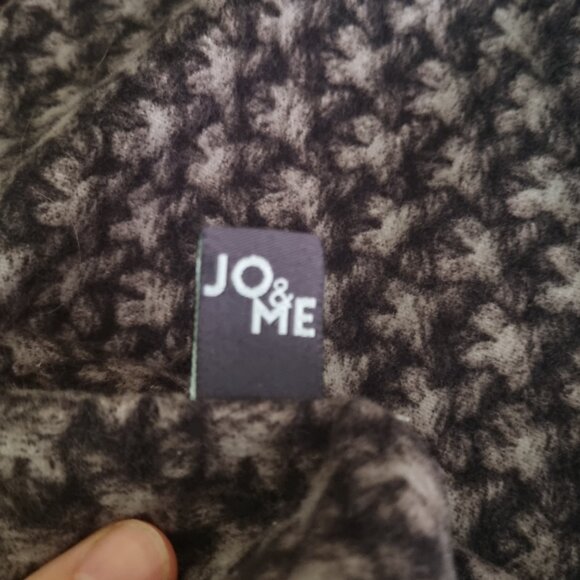 Sheets Jo&Me - Picture 4 of 4